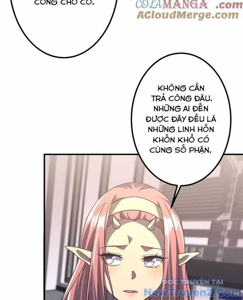 Bắt Đầu Với Trăm Vạn Minh Tệ Chương 243 trang 98