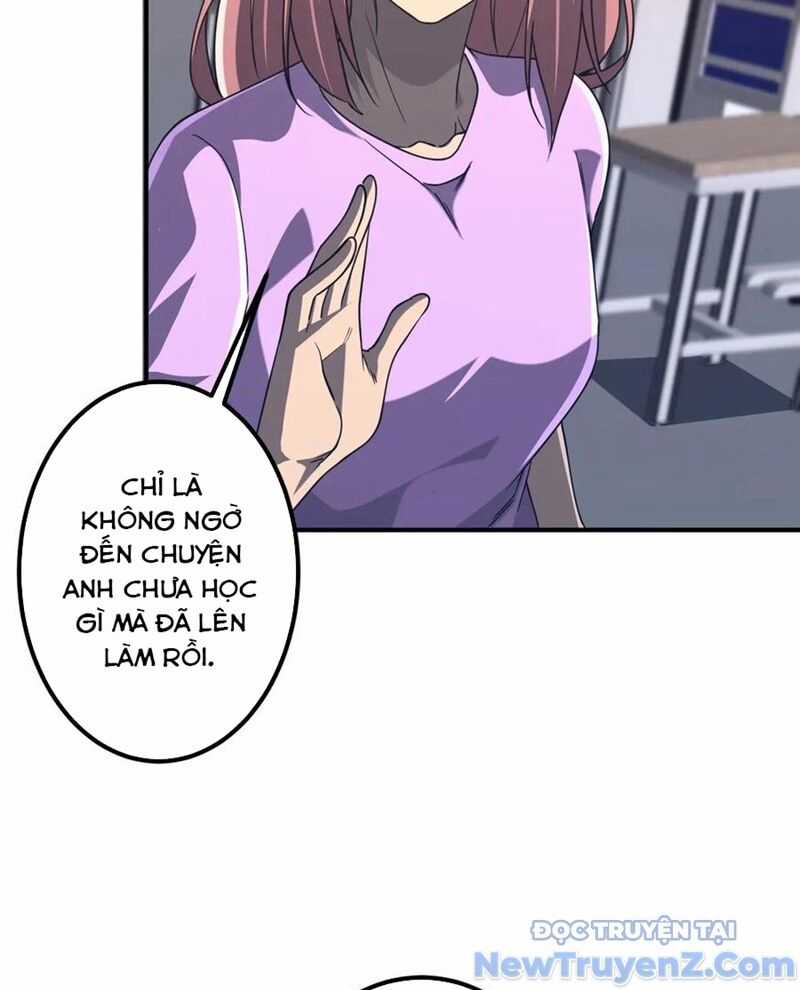 Bắt Đầu Với Trăm Vạn Minh Tệ Chương 243 trang 99