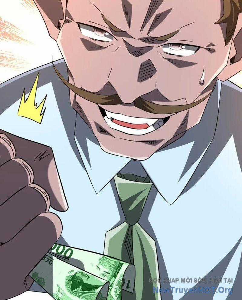 Bắt Đầu Với Trăm Vạn Minh Tệ Chương 244 trang 100