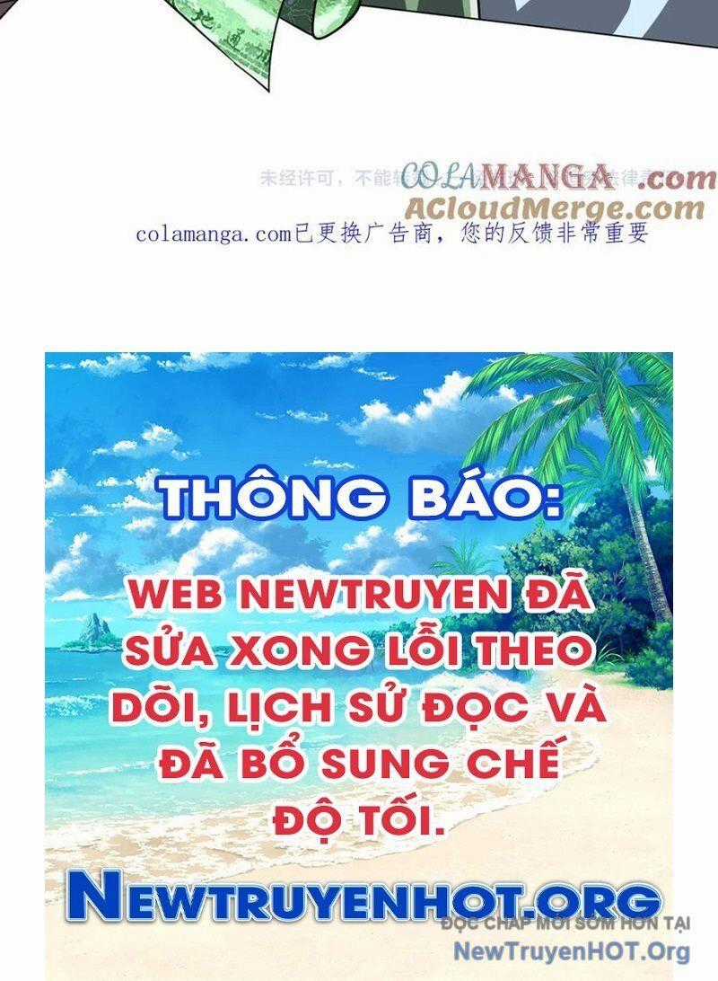 Bắt Đầu Với Trăm Vạn Minh Tệ Chương 244 trang 101