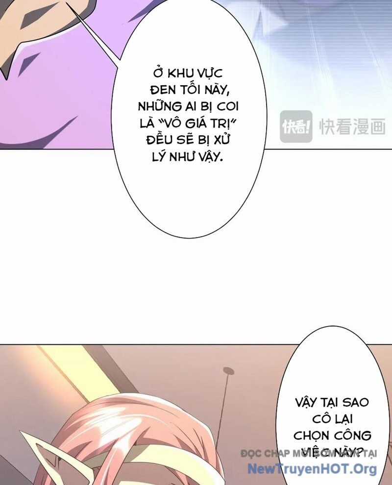 Bắt Đầu Với Trăm Vạn Minh Tệ Chương 244 trang 12