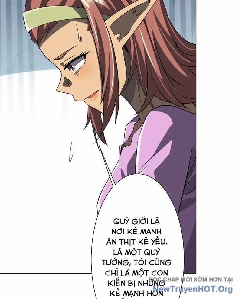 Bắt Đầu Với Trăm Vạn Minh Tệ Chương 244 trang 15