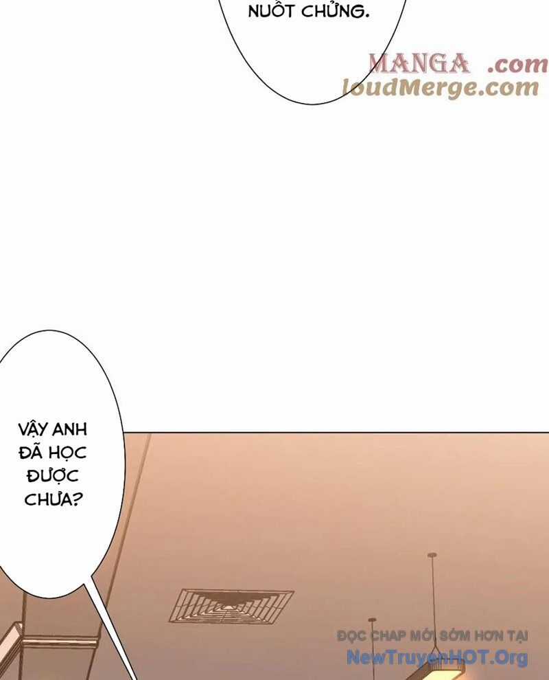 Bắt Đầu Với Trăm Vạn Minh Tệ Chương 244 trang 16