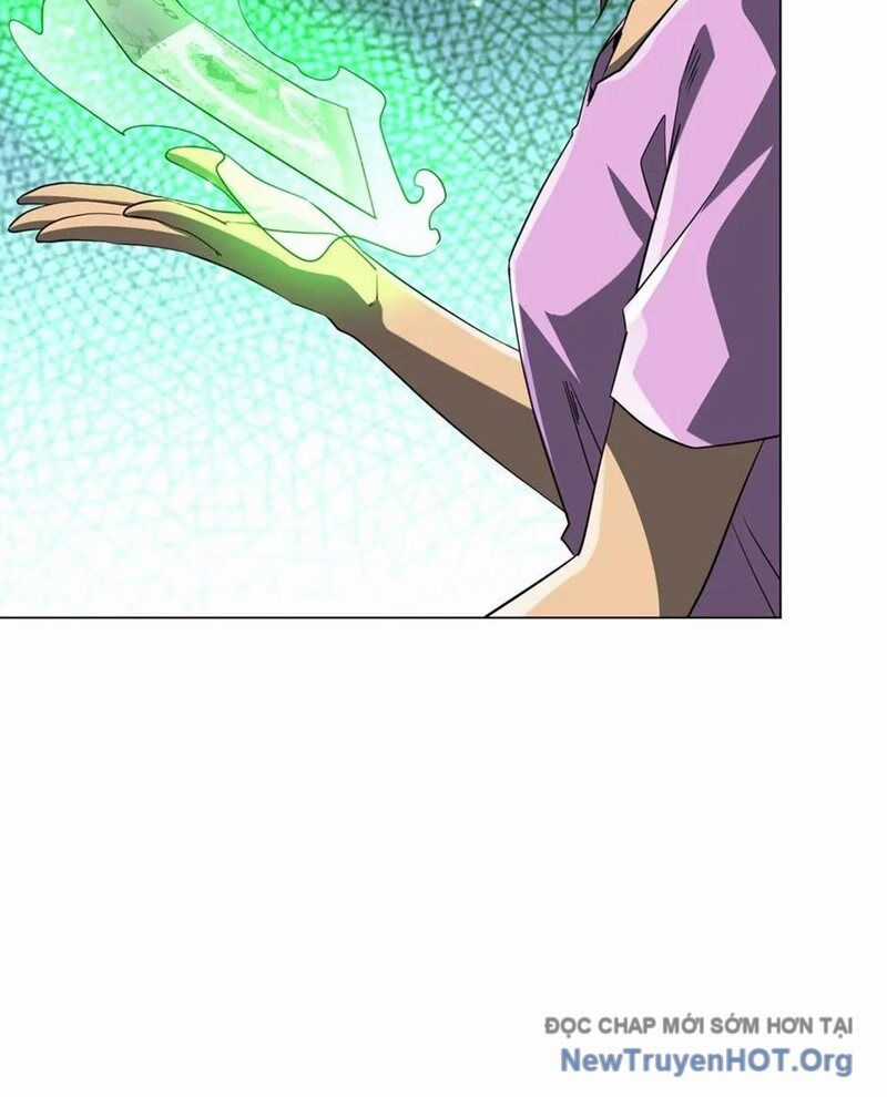 Bắt Đầu Với Trăm Vạn Minh Tệ Chương 244 trang 2