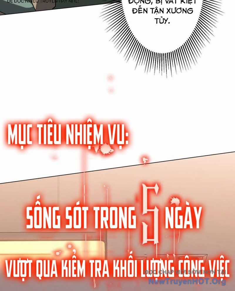 Bắt Đầu Với Trăm Vạn Minh Tệ Chương 244 trang 25