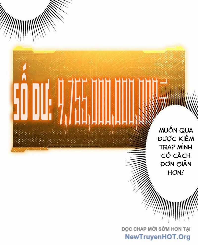 Bắt Đầu Với Trăm Vạn Minh Tệ Chương 244 trang 27