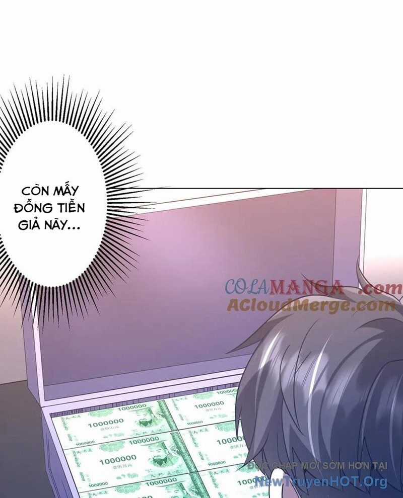 Bắt Đầu Với Trăm Vạn Minh Tệ Chương 244 trang 28