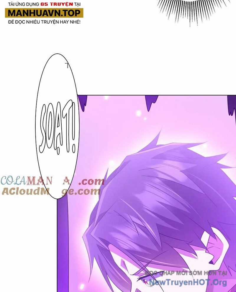 Bắt Đầu Với Trăm Vạn Minh Tệ Chương 244 trang 33