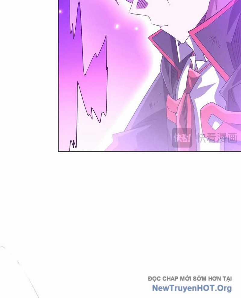 Bắt Đầu Với Trăm Vạn Minh Tệ Chương 244 trang 34