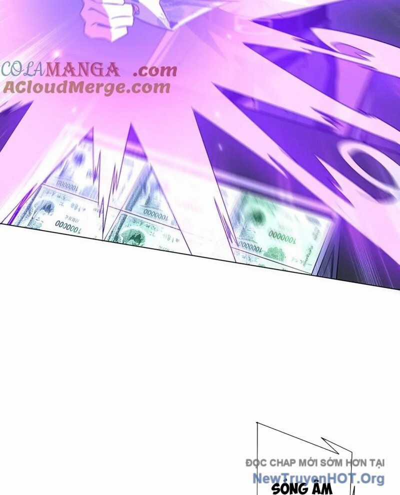 Bắt Đầu Với Trăm Vạn Minh Tệ Chương 244 trang 36