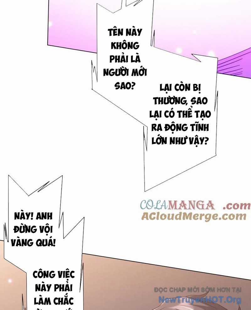 Bắt Đầu Với Trăm Vạn Minh Tệ Chương 244 trang 38
