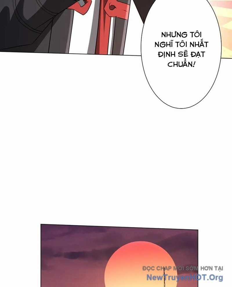 Bắt Đầu Với Trăm Vạn Minh Tệ Chương 244 trang 42