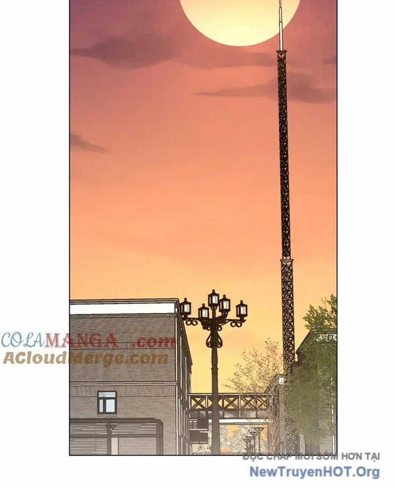 Bắt Đầu Với Trăm Vạn Minh Tệ Chương 244 trang 43