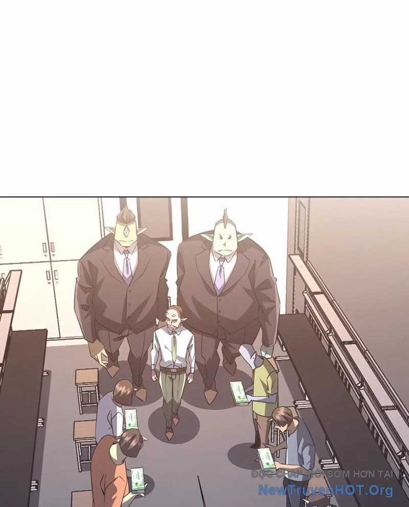 Bắt Đầu Với Trăm Vạn Minh Tệ Chương 244 trang 44