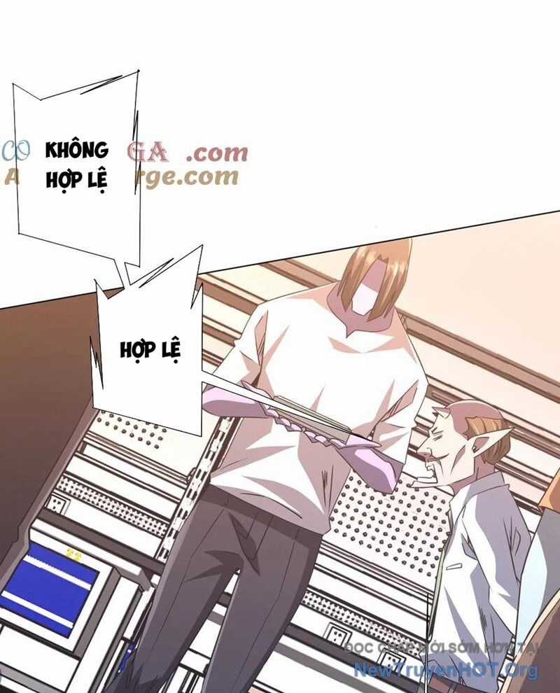 Bắt Đầu Với Trăm Vạn Minh Tệ Chương 244 trang 46