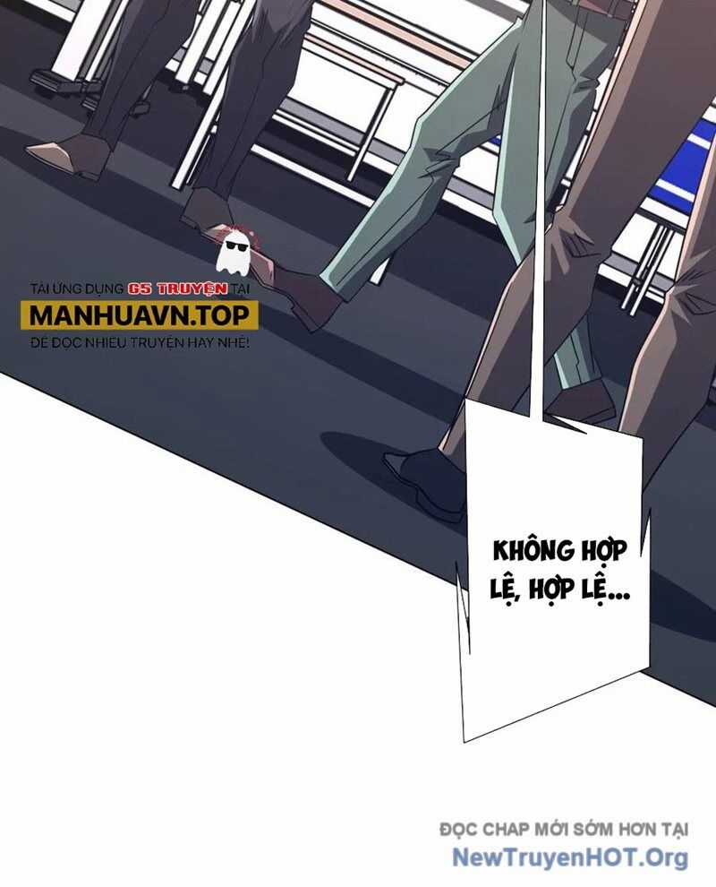 Bắt Đầu Với Trăm Vạn Minh Tệ Chương 244 trang 47