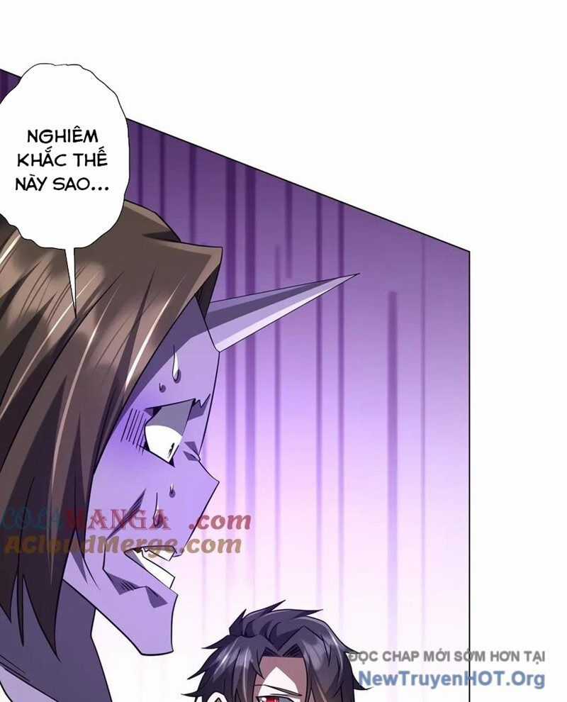 Bắt Đầu Với Trăm Vạn Minh Tệ Chương 244 trang 48