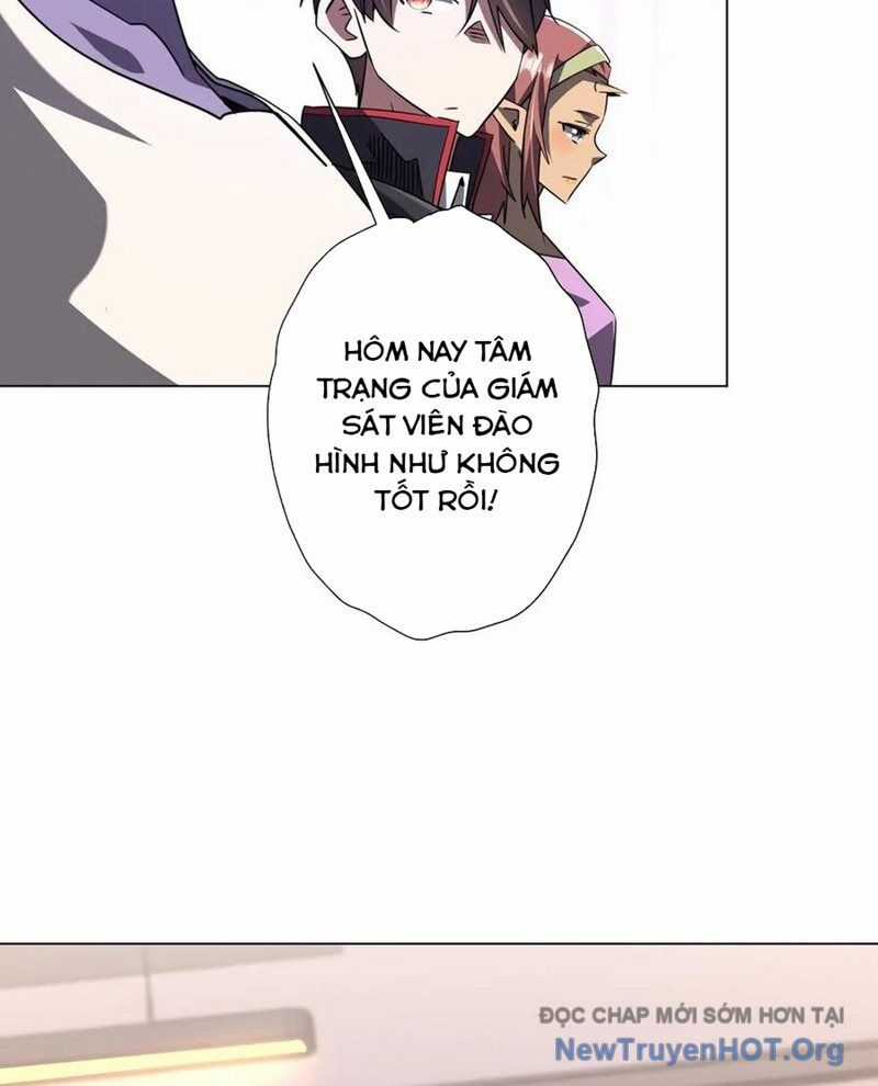 Bắt Đầu Với Trăm Vạn Minh Tệ Chương 244 trang 49