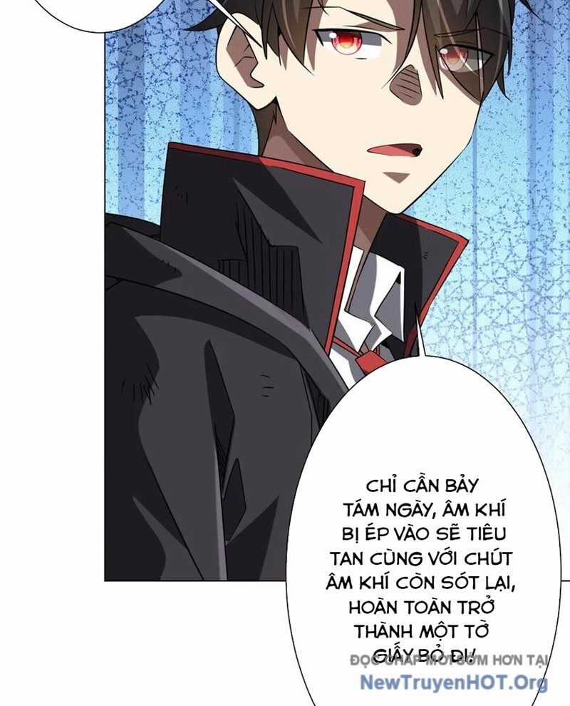 Bắt Đầu Với Trăm Vạn Minh Tệ Chương 244 trang 5