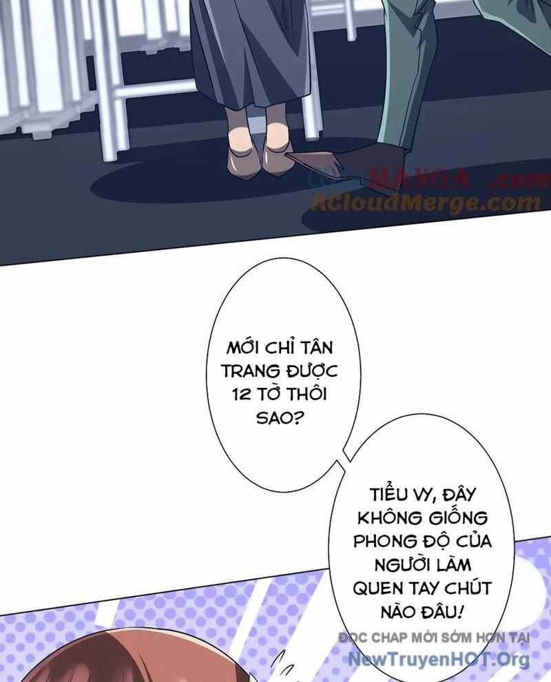 Bắt Đầu Với Trăm Vạn Minh Tệ Chương 244 trang 51