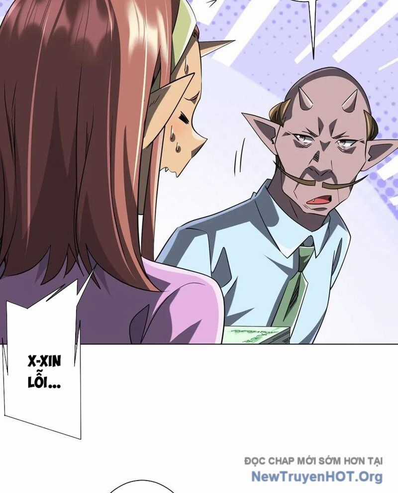 Bắt Đầu Với Trăm Vạn Minh Tệ Chương 244 trang 52