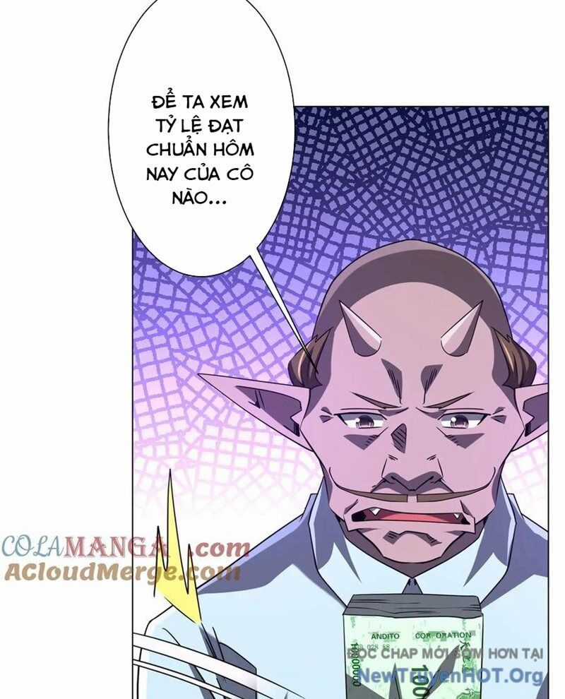 Bắt Đầu Với Trăm Vạn Minh Tệ Chương 244 trang 53