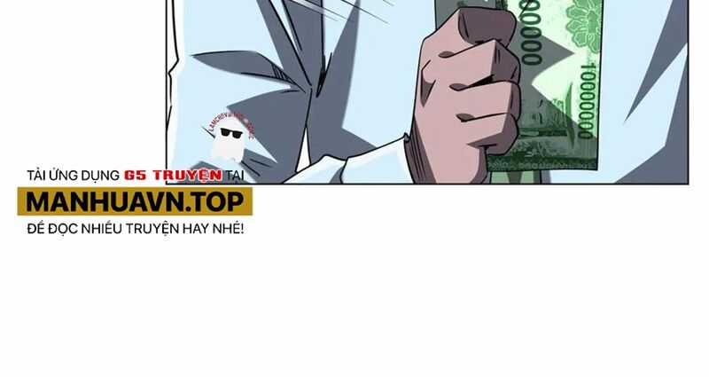 Bắt Đầu Với Trăm Vạn Minh Tệ Chương 244 trang 54