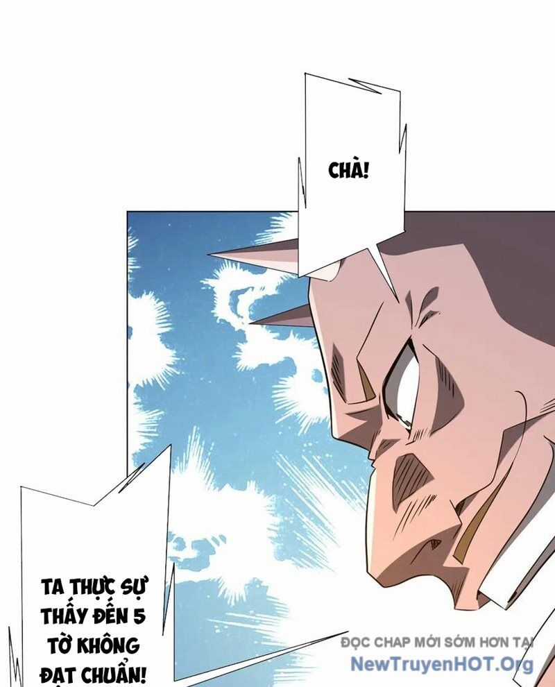 Bắt Đầu Với Trăm Vạn Minh Tệ Chương 244 trang 55