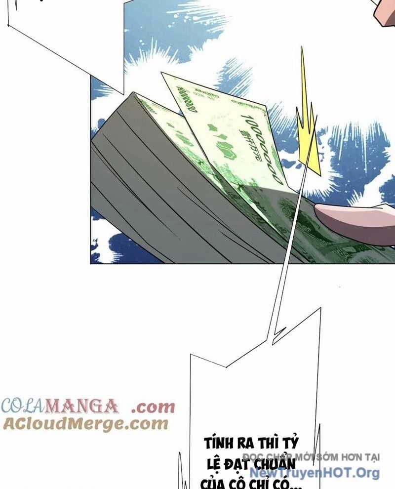 Bắt Đầu Với Trăm Vạn Minh Tệ Chương 244 trang 56