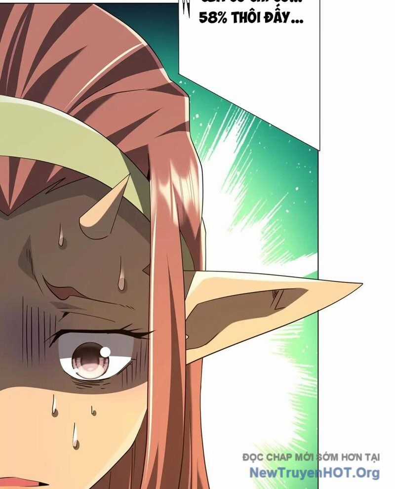 Bắt Đầu Với Trăm Vạn Minh Tệ Chương 244 trang 57