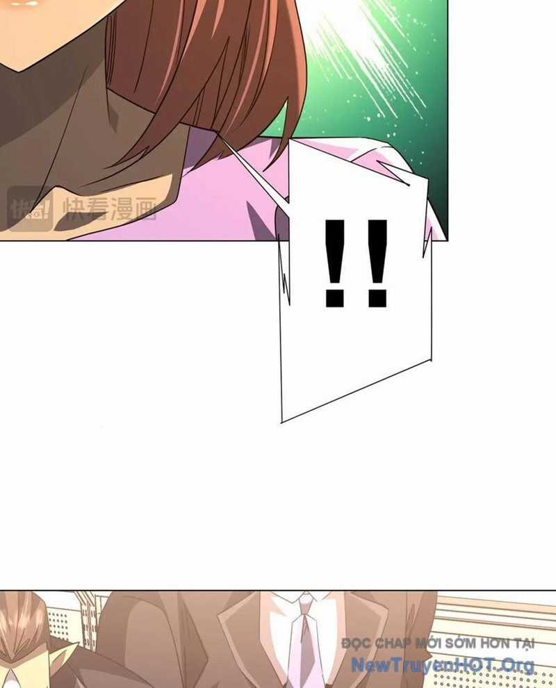 Bắt Đầu Với Trăm Vạn Minh Tệ Chương 244 trang 58