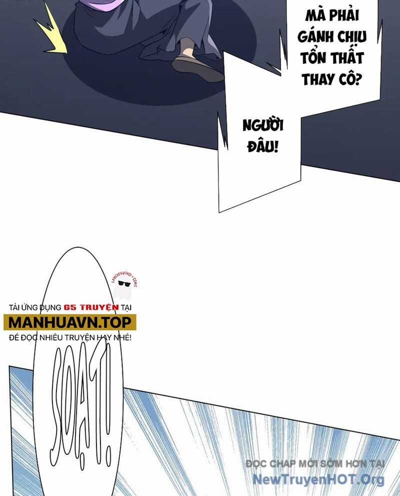 Bắt Đầu Với Trăm Vạn Minh Tệ Chương 244 trang 60