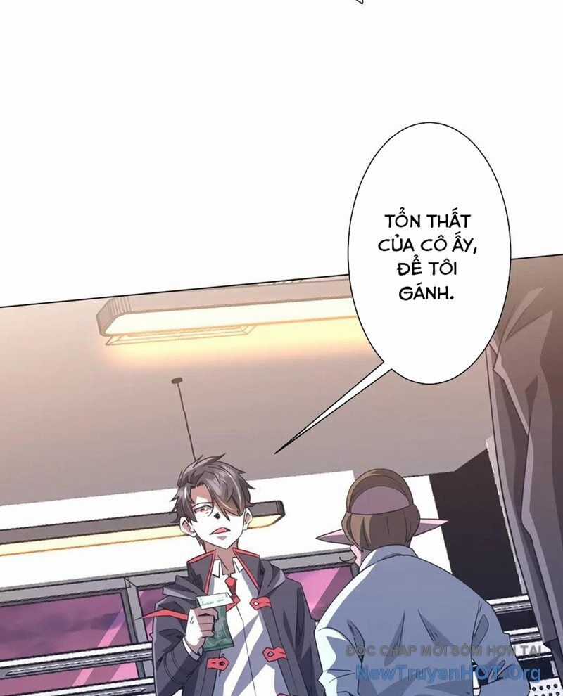 Bắt Đầu Với Trăm Vạn Minh Tệ Chương 244 trang 62