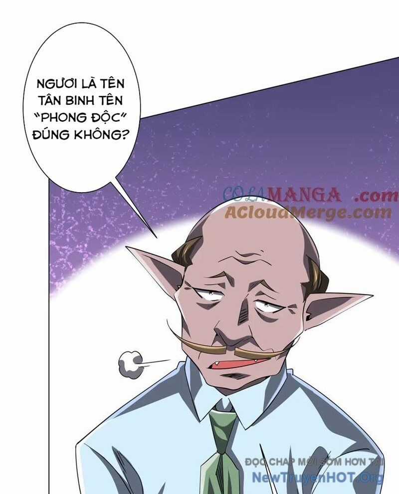 Bắt Đầu Với Trăm Vạn Minh Tệ Chương 244 trang 64