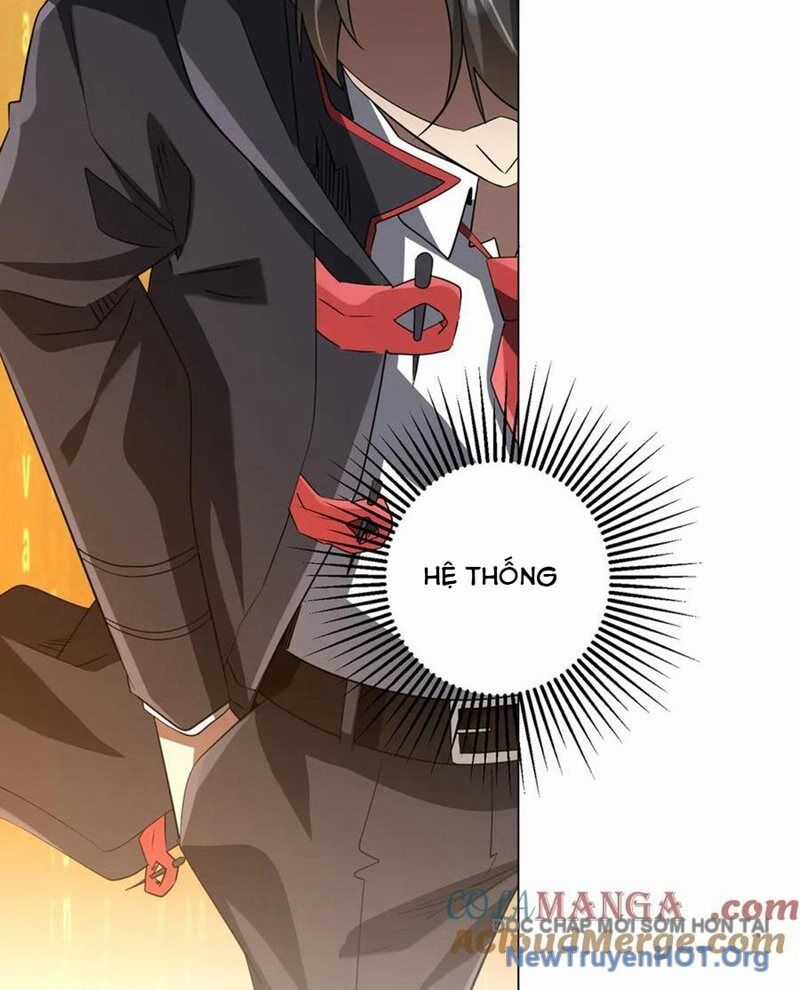 Bắt Đầu Với Trăm Vạn Minh Tệ Chương 244 trang 66