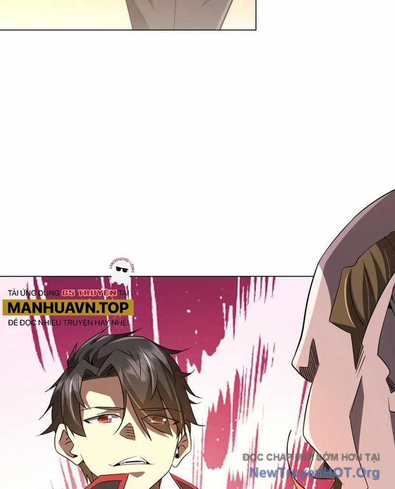 Bắt Đầu Với Trăm Vạn Minh Tệ Chương 244 trang 67