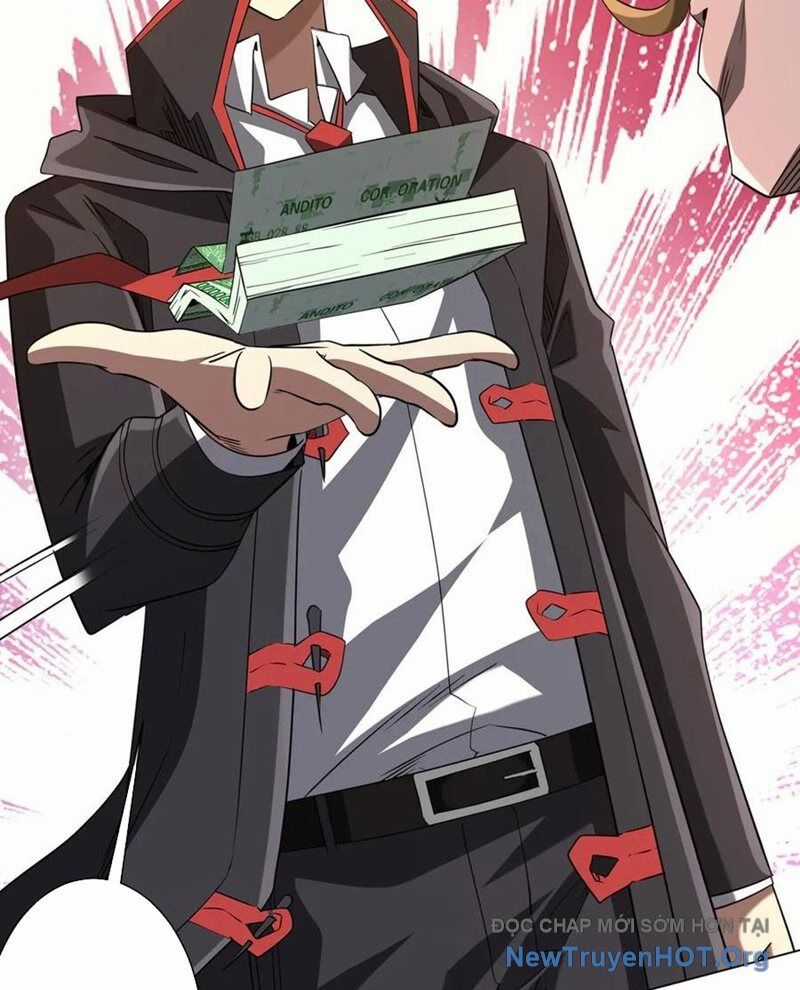 Bắt Đầu Với Trăm Vạn Minh Tệ Chương 244 trang 68