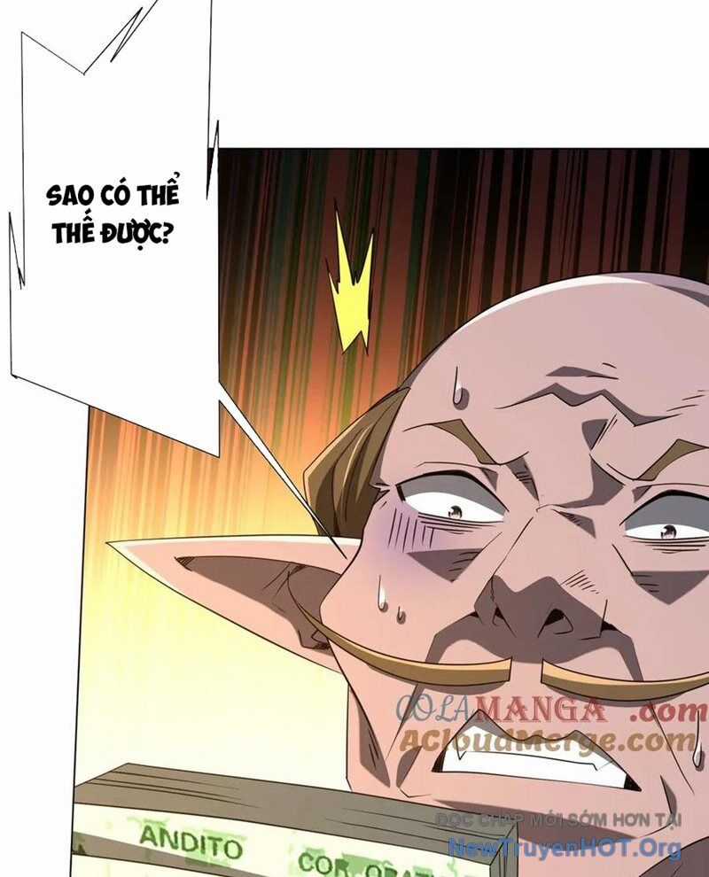 Bắt Đầu Với Trăm Vạn Minh Tệ Chương 244 trang 71