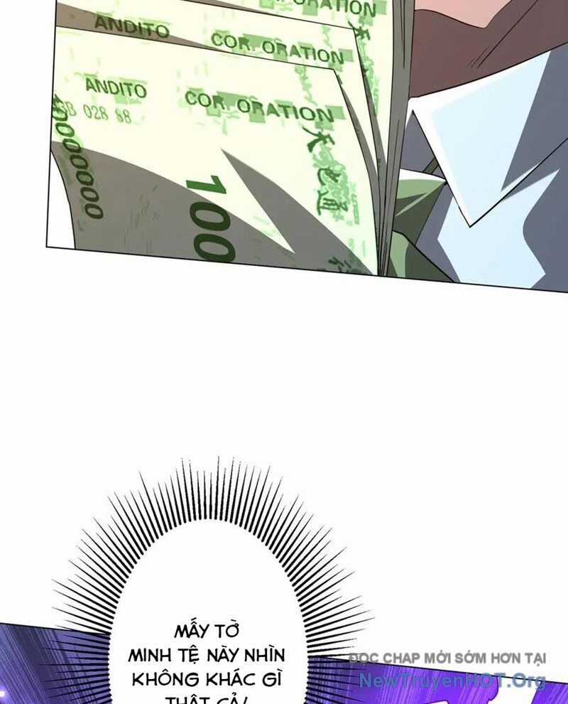 Bắt Đầu Với Trăm Vạn Minh Tệ Chương 244 trang 72