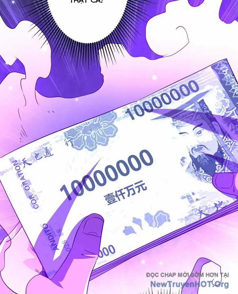 Bắt Đầu Với Trăm Vạn Minh Tệ Chương 244 trang 73