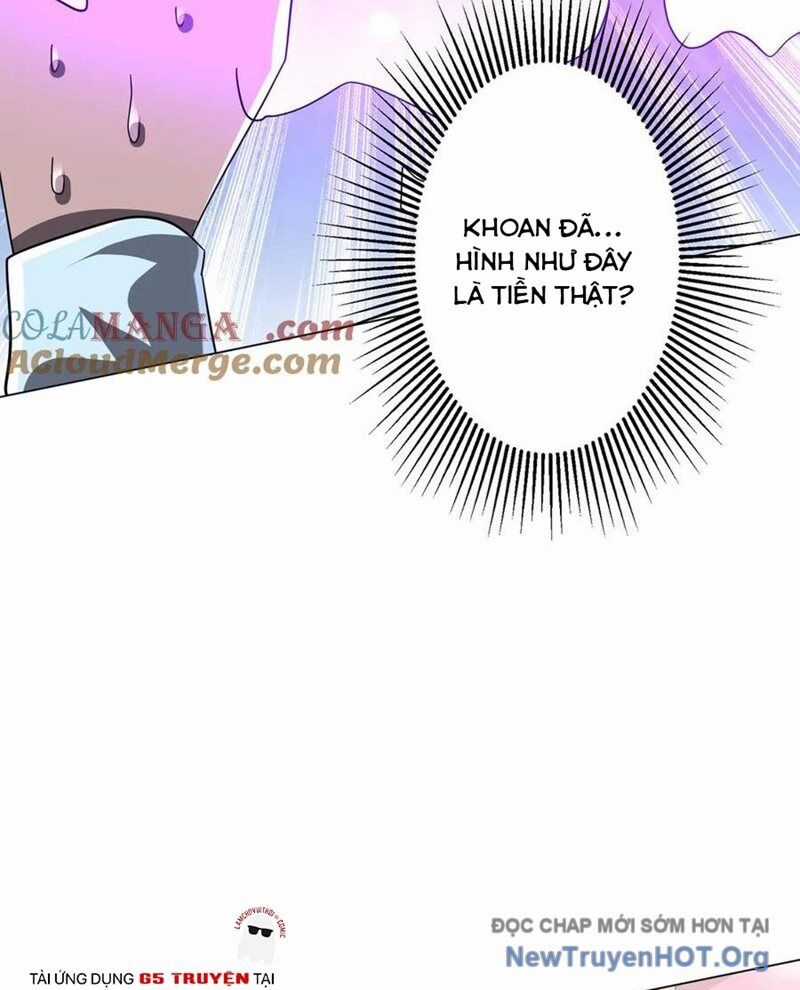 Bắt Đầu Với Trăm Vạn Minh Tệ Chương 244 trang 74