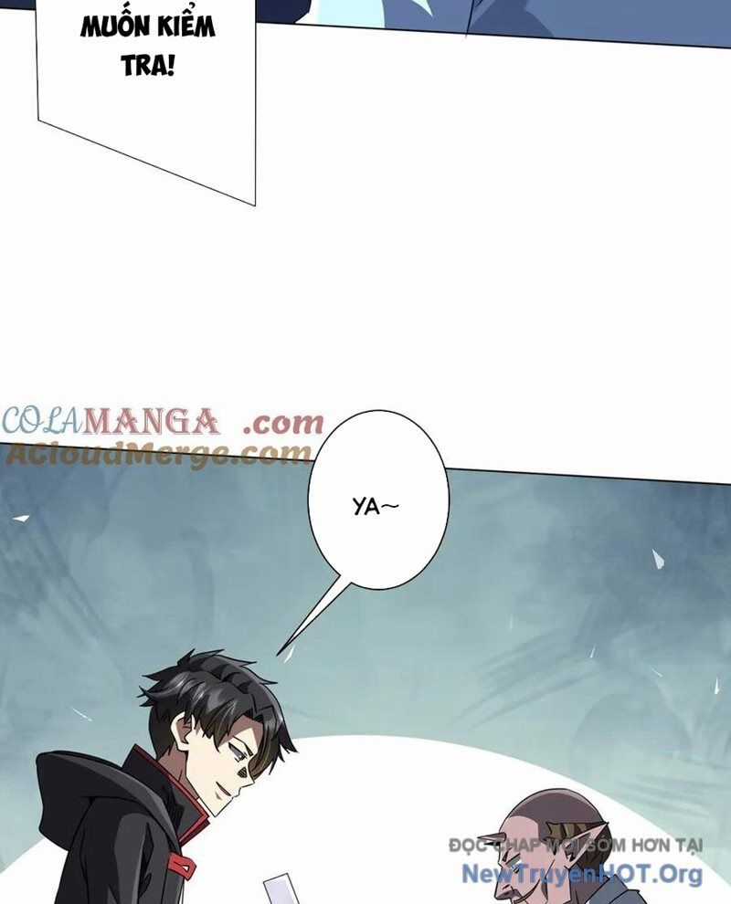 Bắt Đầu Với Trăm Vạn Minh Tệ Chương 244 trang 76