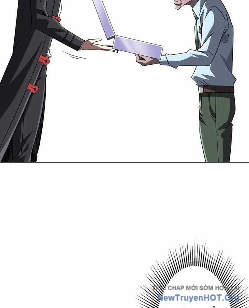 Bắt Đầu Với Trăm Vạn Minh Tệ Chương 244 trang 77