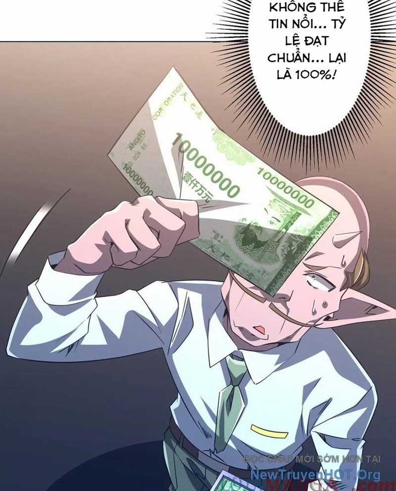 Bắt Đầu Với Trăm Vạn Minh Tệ Chương 244 trang 78