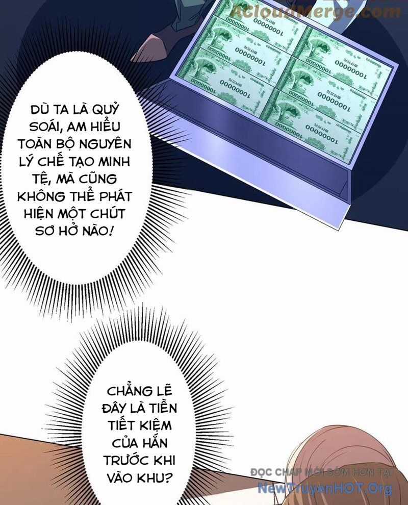 Bắt Đầu Với Trăm Vạn Minh Tệ Chương 244 trang 79