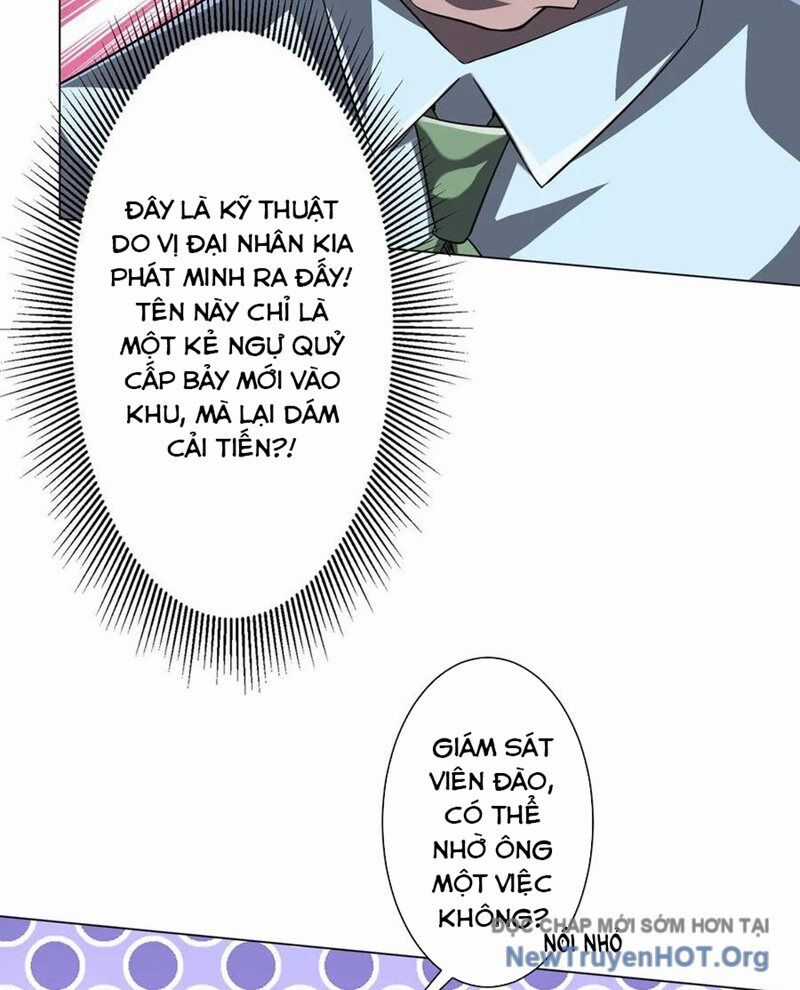 Bắt Đầu Với Trăm Vạn Minh Tệ Chương 244 trang 85