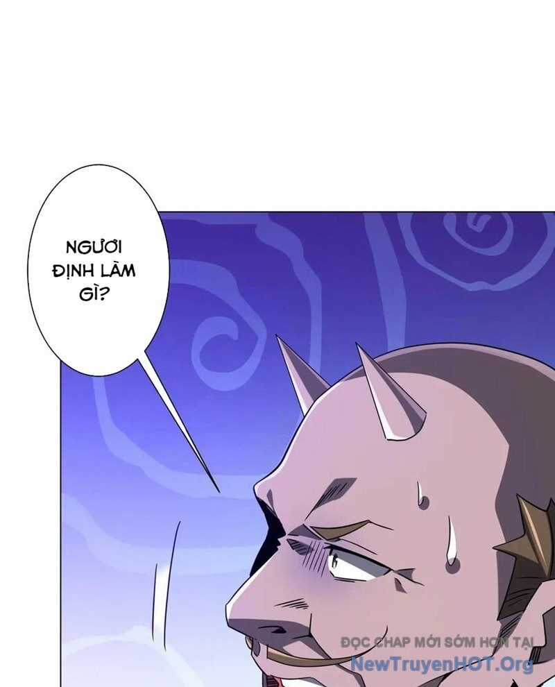 Bắt Đầu Với Trăm Vạn Minh Tệ Chương 244 trang 87