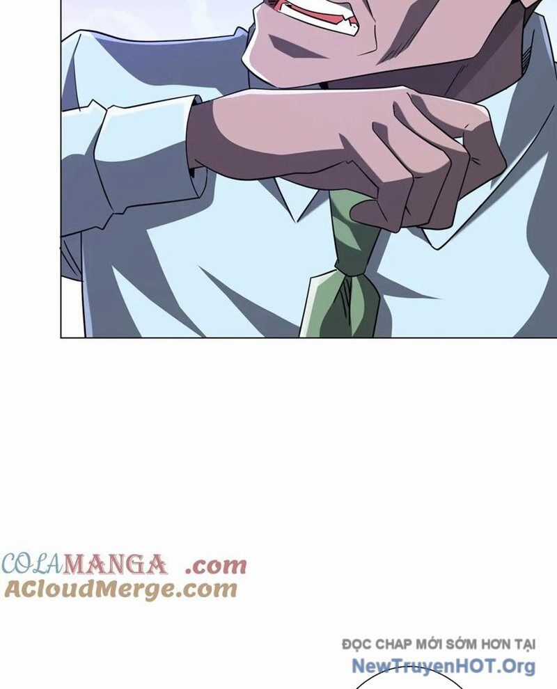 Bắt Đầu Với Trăm Vạn Minh Tệ Chương 244 trang 88