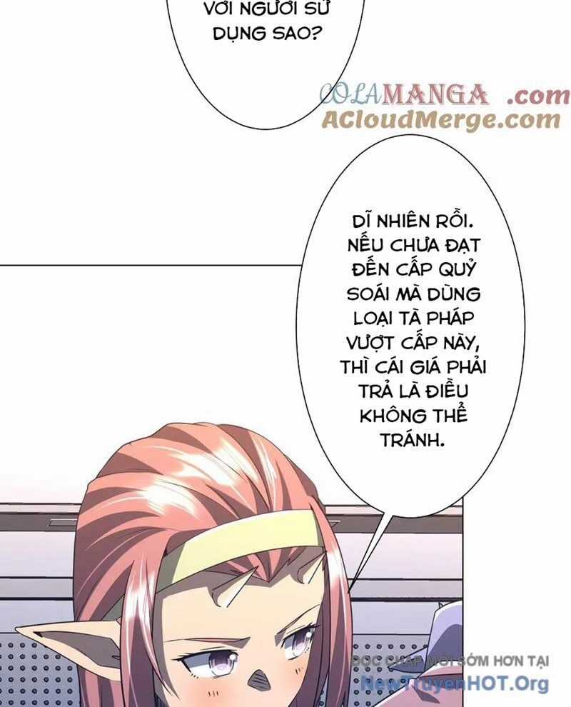 Bắt Đầu Với Trăm Vạn Minh Tệ Chương 244 trang 9