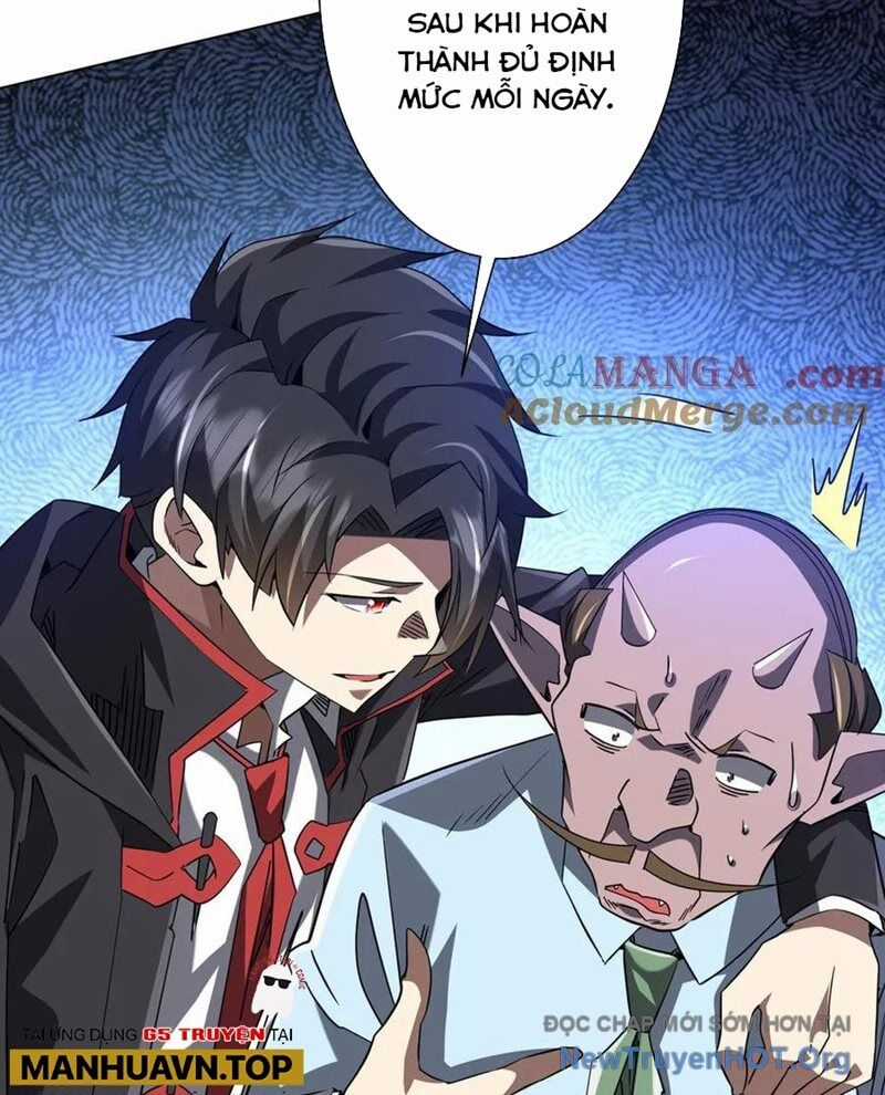 Bắt Đầu Với Trăm Vạn Minh Tệ Chương 244 trang 91